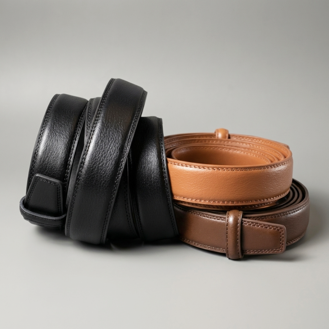 The Signature Set
