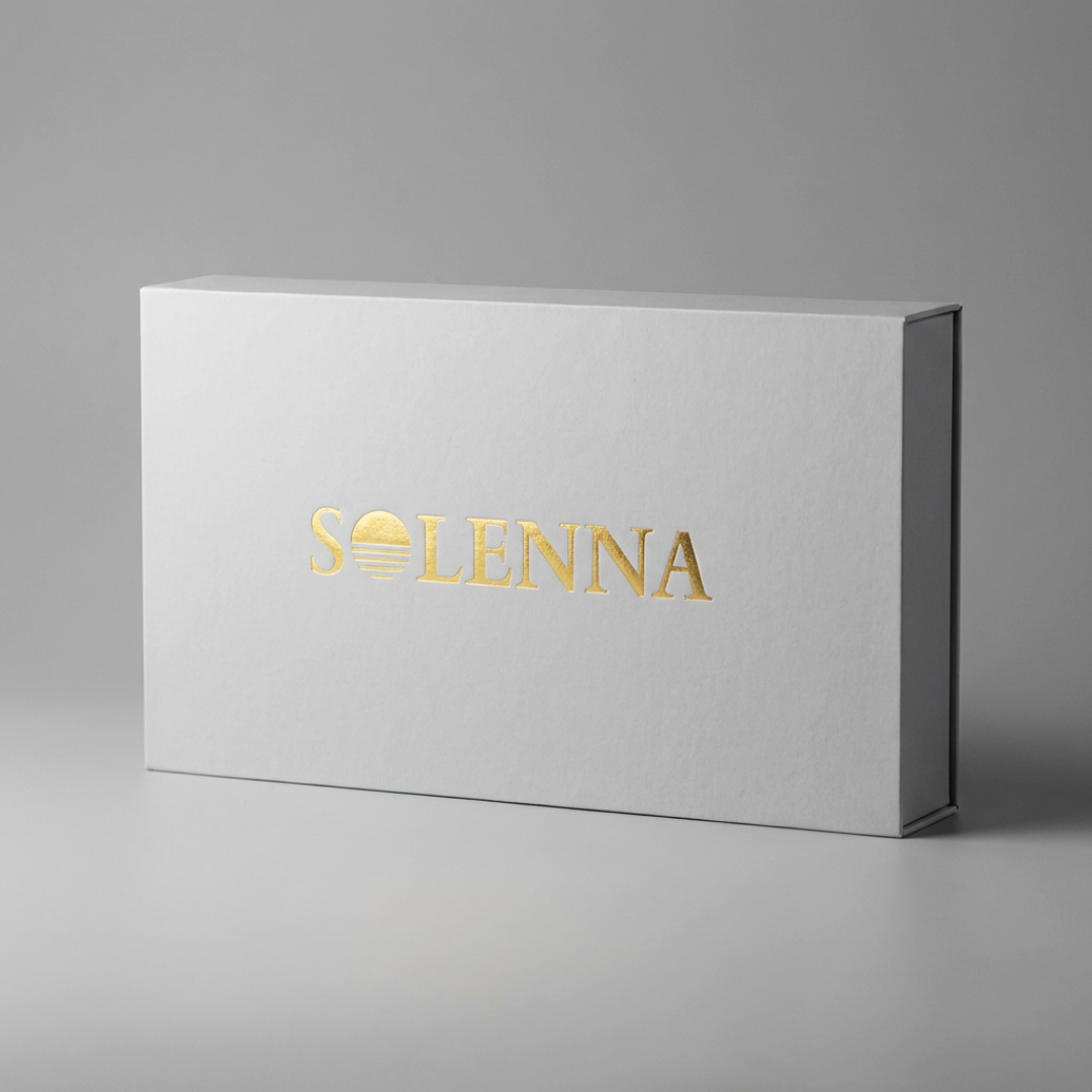 The Signature Set