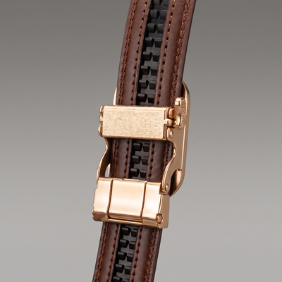 Solenna belt benefit detail